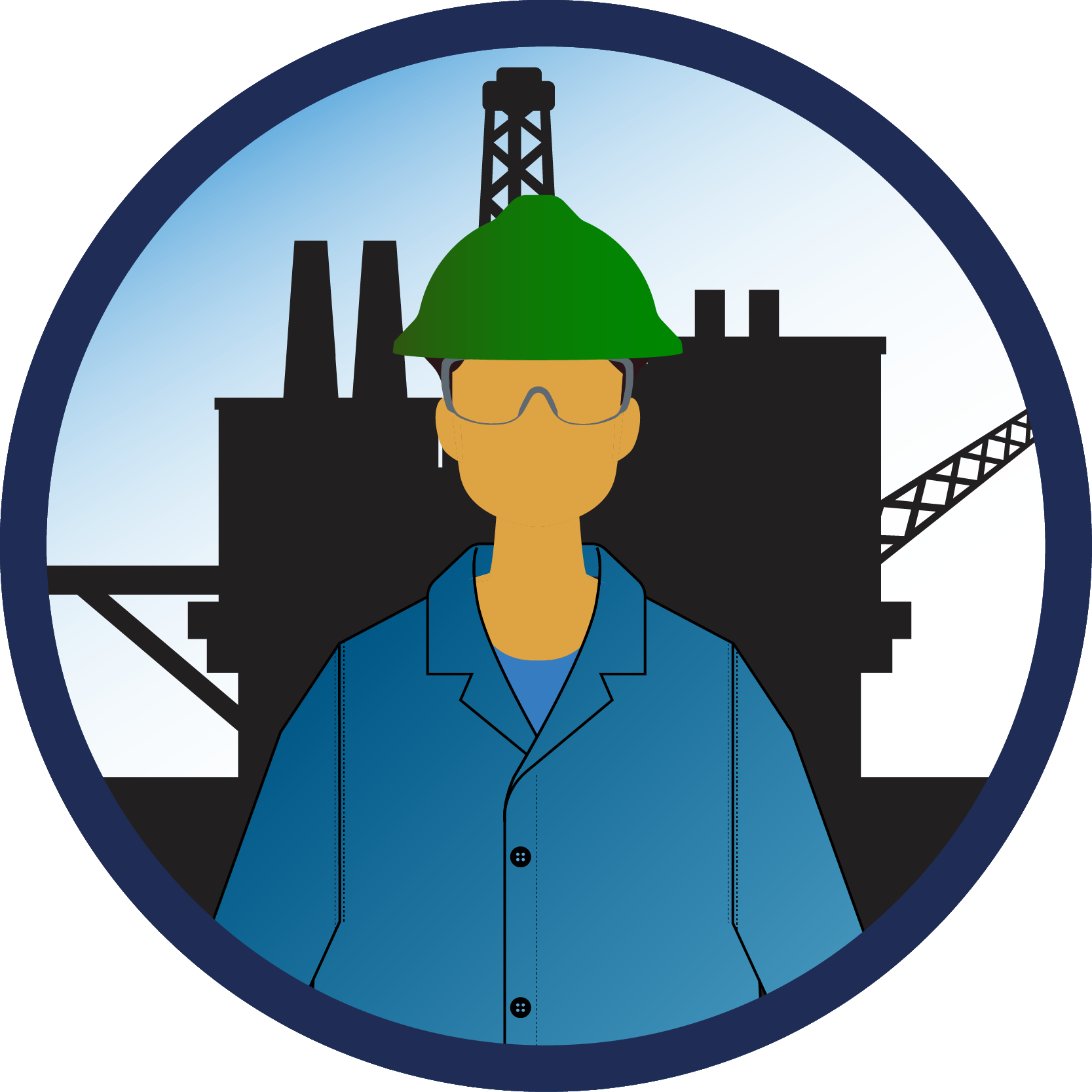 akchamber-itsyourbusiness-oilandgas_jobs icon