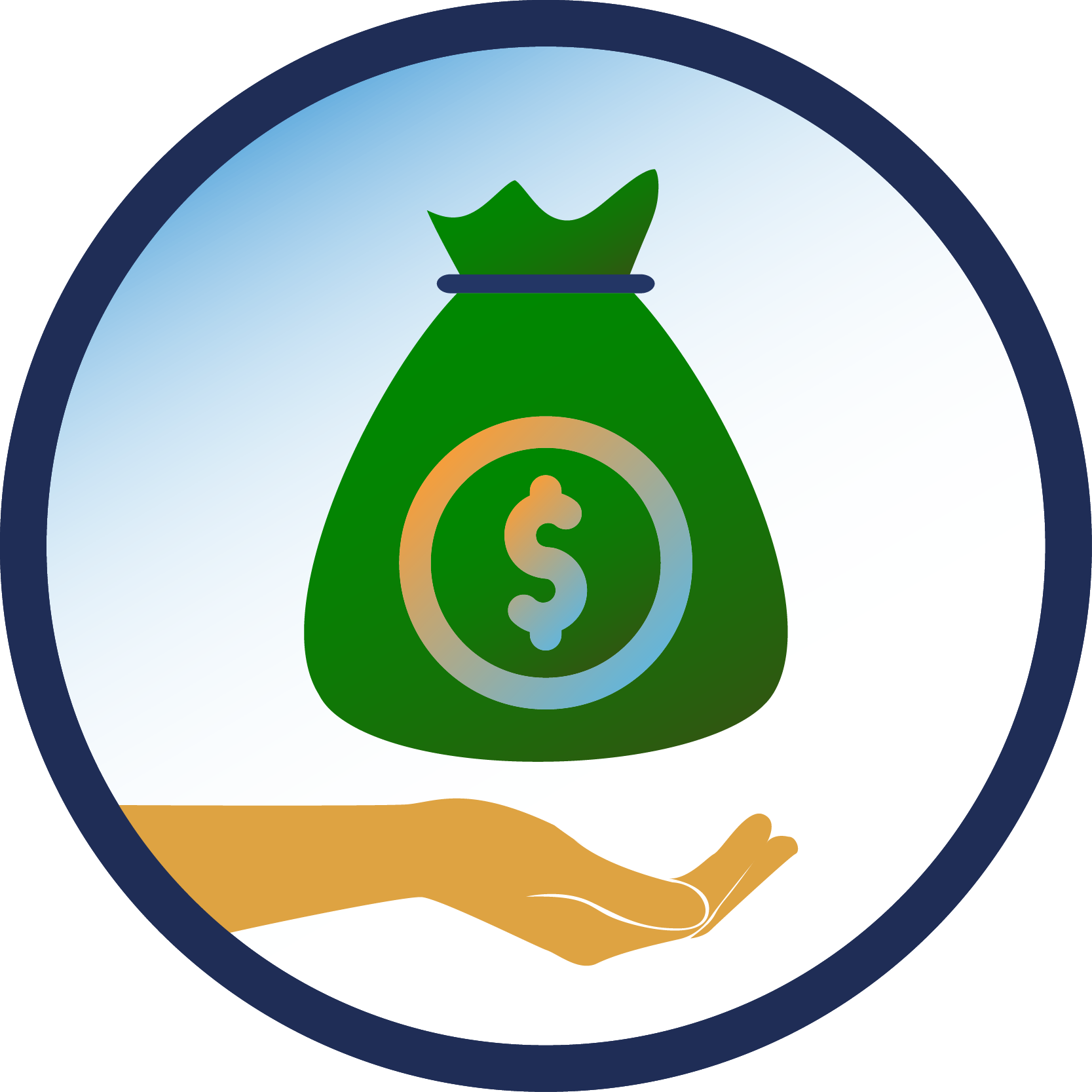 akchamber-itsyourbusiness-oilandgas_wages icon