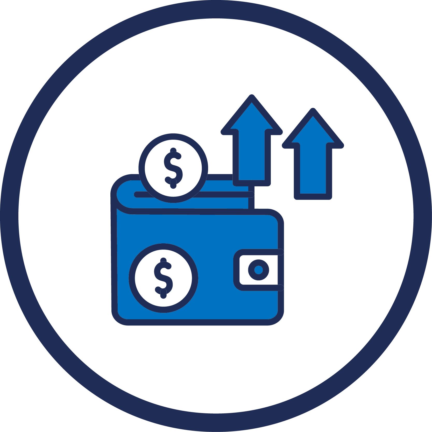 akchamber-itsyourbusiness-oilandgas_wages secondary icon