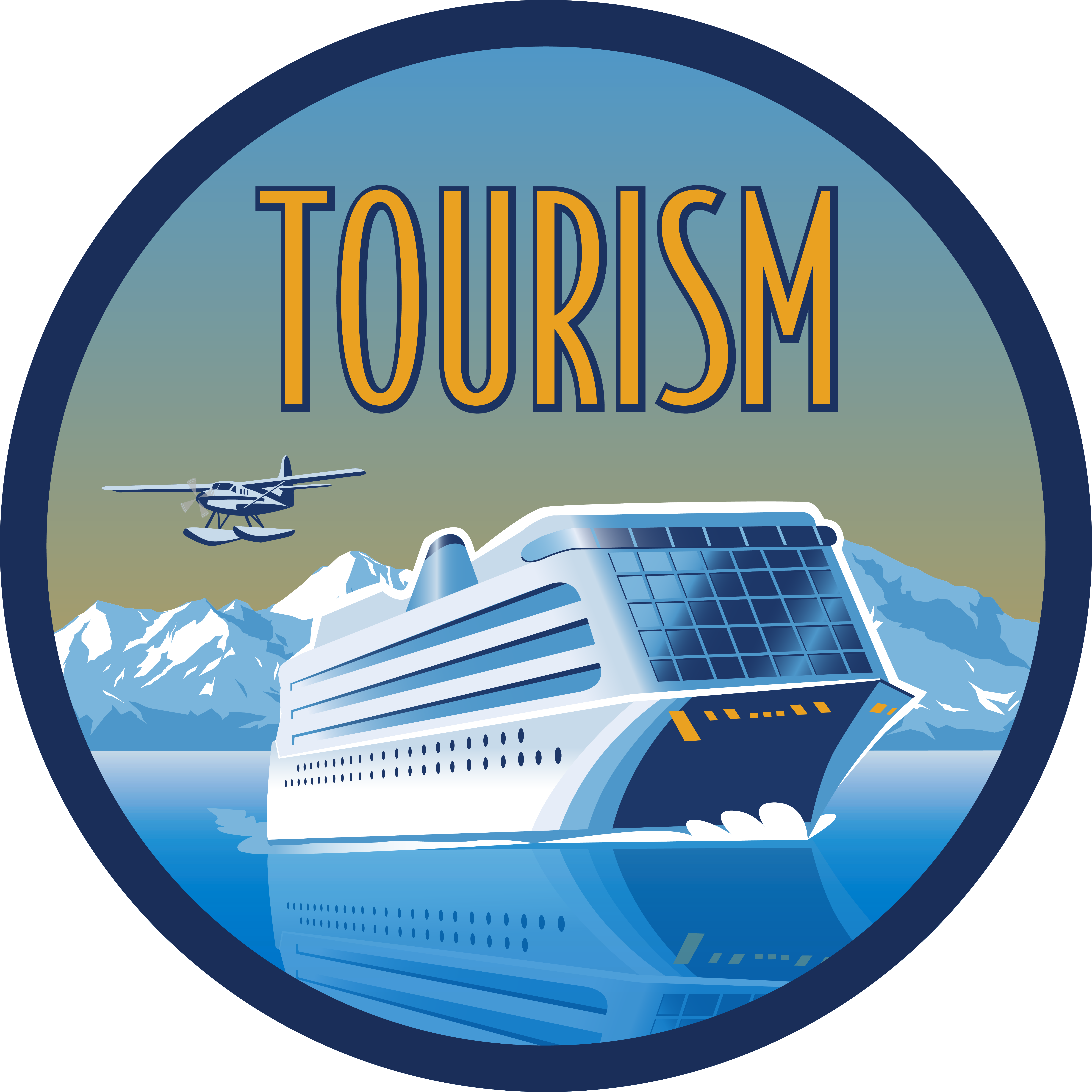 akchamber-itsyourbusiness-siteelements_main tourism icon