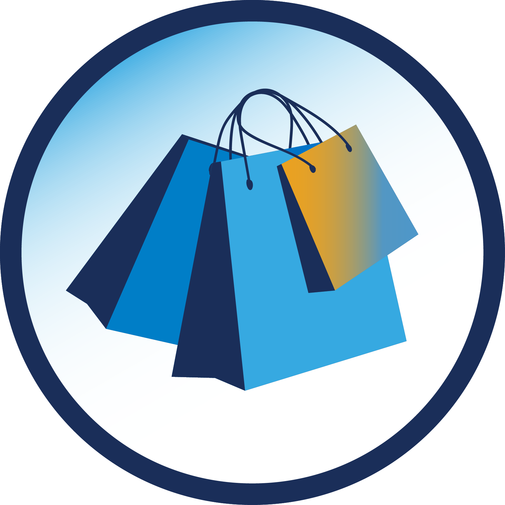 akchamber-itsyourbusiness-siteelements_shopping
